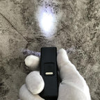 1502 Mini USB Portable Safety Device
