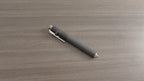 Pen Style Portable EDC Tool