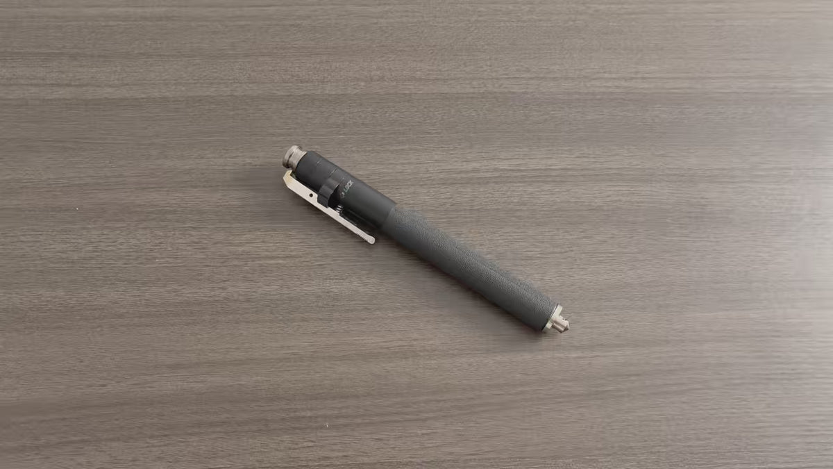 Pen Style Portable EDC Tool