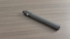 Three Section Telescopic Outdoor Tool