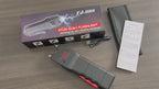 998 Model Portable Safety Device