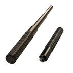 16 Inch Portable Telescopic Outdoor Tool