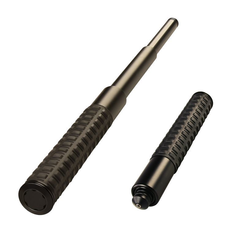 16 Inch Portable Telescopic Outdoor Tool