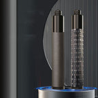 16 Inch Portable Telescopic Outdoor Tool