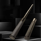 16 Inch Portable Telescopic Outdoor Tool