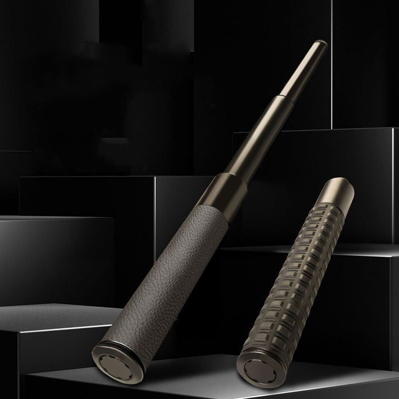 16 Inch Portable Telescopic Outdoor Tool