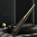 16 Inch Portable Telescopic Outdoor Tool