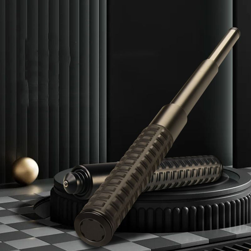 16 Inch Portable Telescopic Outdoor Tool