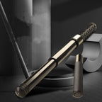 16 Inch Portable Telescopic Outdoor Tool