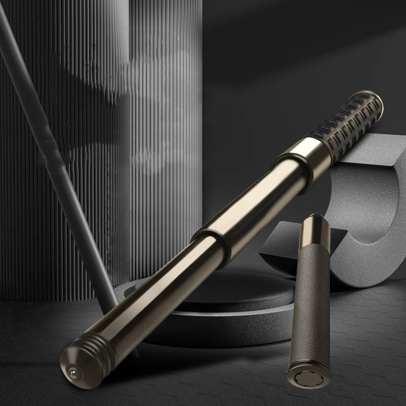 16 Inch Portable Telescopic Outdoor Tool