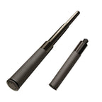 16 Inch Portable Telescopic Outdoor Tool