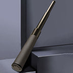16 Inch Portable Telescopic Outdoor Tool