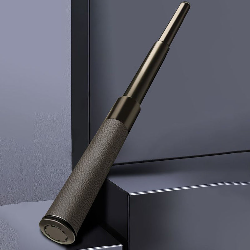 16 Inch Portable Telescopic Outdoor Tool