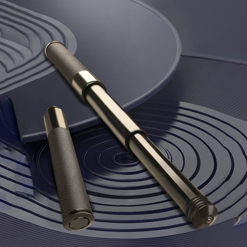 16 Inch Portable Telescopic Outdoor Tool