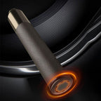 16 Inch Portable Telescopic Outdoor Tool