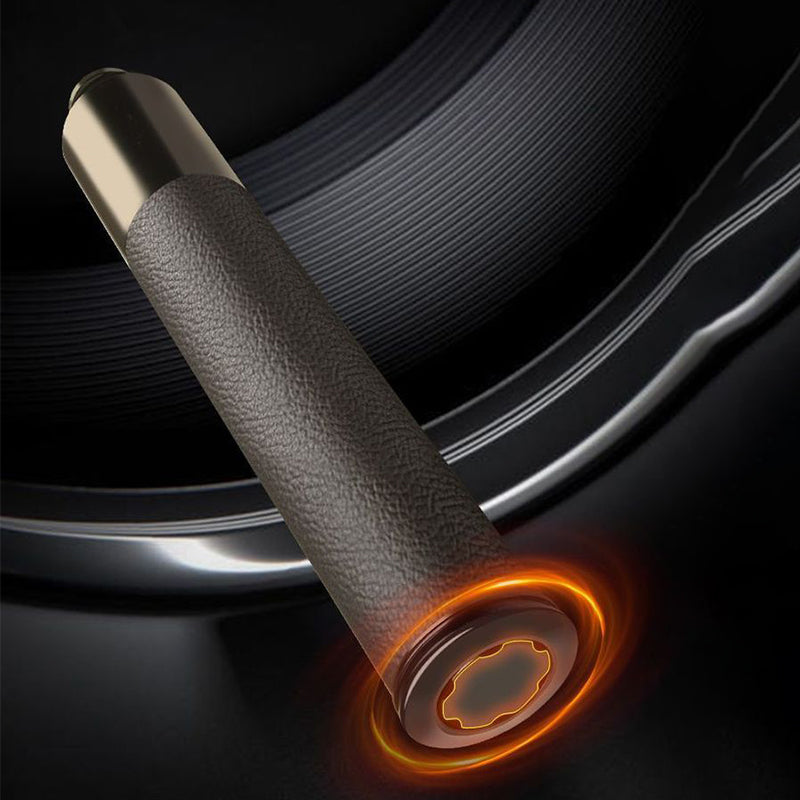 16 Inch Portable Telescopic Outdoor Tool
