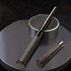 16 Inch Portable Telescopic Outdoor Tool